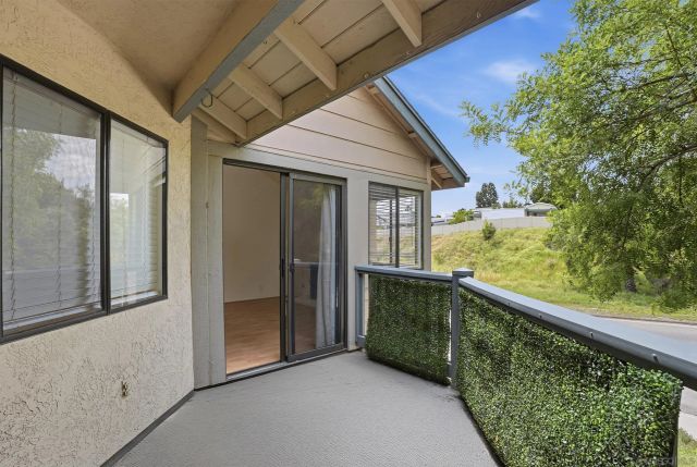 3039 Brookpine, Spring Valley, CA 91978