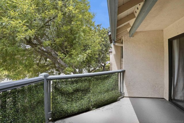 3039 Brookpine, Spring Valley, CA 91978