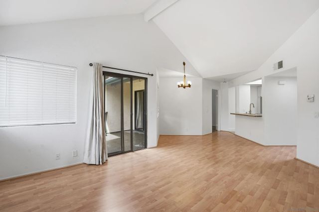 3039 Brookpine, Spring Valley, CA 91978