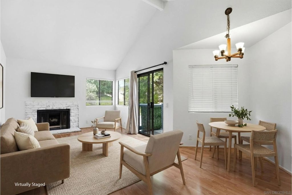 3039 Brookpine, Spring Valley, CA 91978