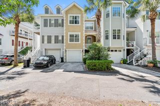 80 Jib Sail Court, Hilton Head Island, SC 29928
