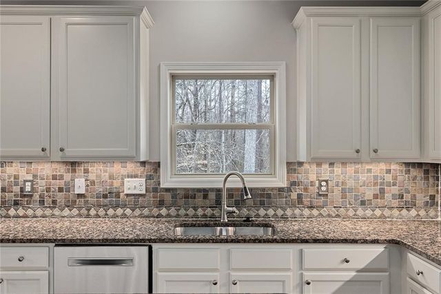 3811 Ballard Drive, Marietta, GA 30064