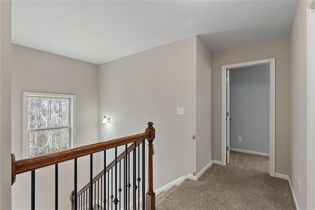 3811 Ballard Drive, Marietta, GA 30064