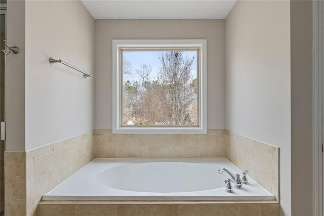 3811 Ballard Drive, Marietta, GA 30064