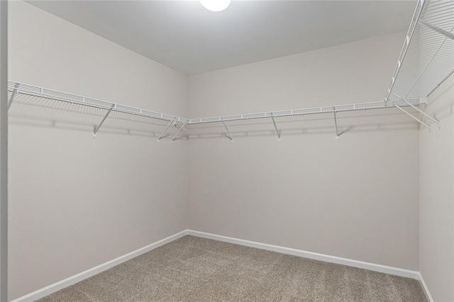 3811 Ballard Drive, Marietta, GA 30064