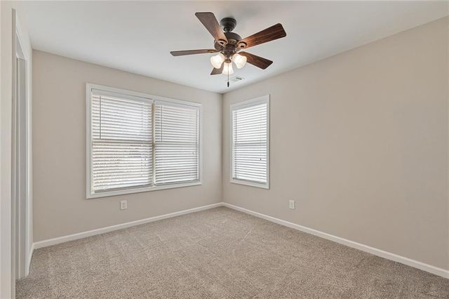 3811 Ballard Drive, Marietta, GA 30064