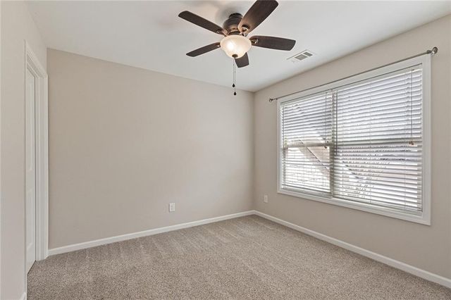 3811 Ballard Drive, Marietta, GA 30064