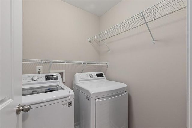 3811 Ballard Drive, Marietta, GA 30064