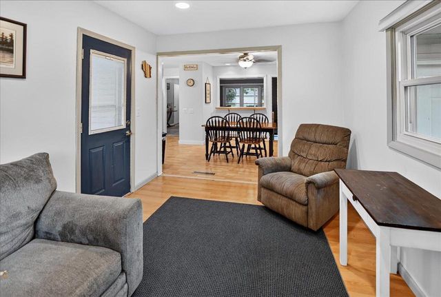 494 Hyland Drive, Stoughton, WI 53589