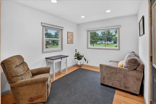 494 Hyland Drive, Stoughton, WI 53589