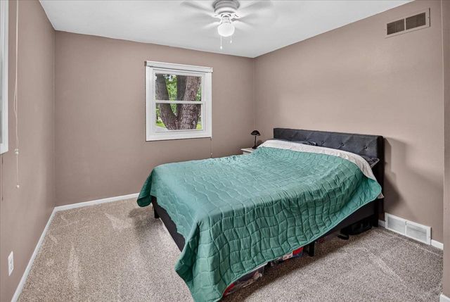 494 Hyland Drive, Stoughton, WI 53589