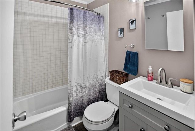 494 Hyland Drive, Stoughton, WI 53589