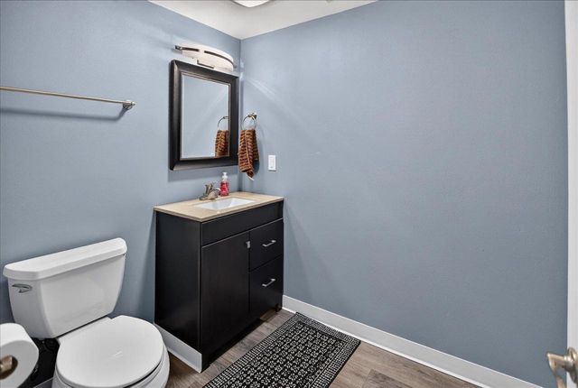 494 Hyland Drive, Stoughton, WI 53589