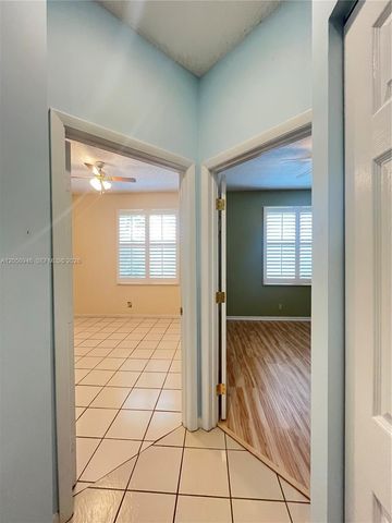 10854 Limeberry Dr, Cooper City, FL 33026