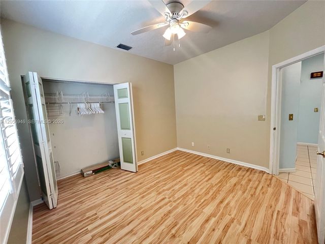 10854 Limeberry Dr, Cooper City, FL 33026