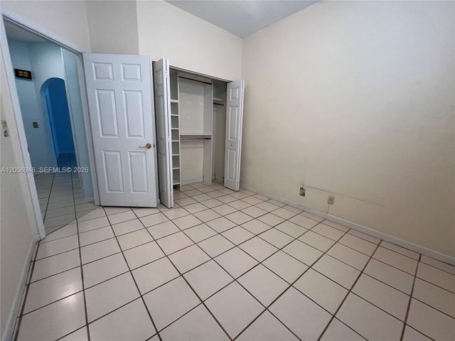 10854 Limeberry Dr, Cooper City, FL 33026