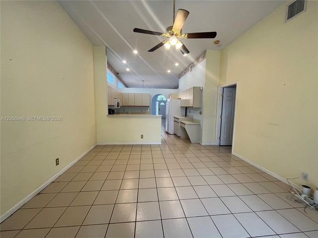 10854 Limeberry Dr, Cooper City, FL 33026