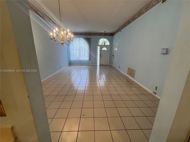 10854 Limeberry Dr, Cooper City, FL 33026