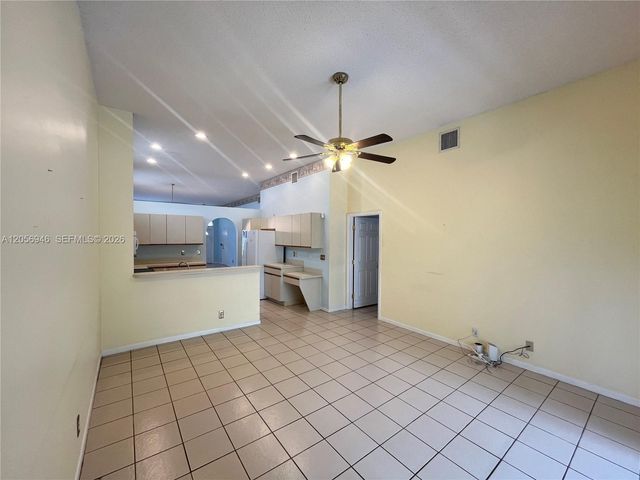 10854 Limeberry Dr, Cooper City, FL 33026