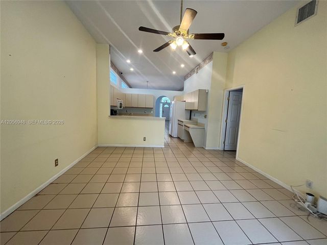 10854 Limeberry Dr, Cooper City, FL 33026