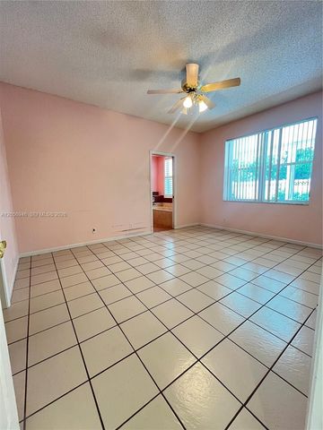 10854 Limeberry Dr, Cooper City, FL 33026