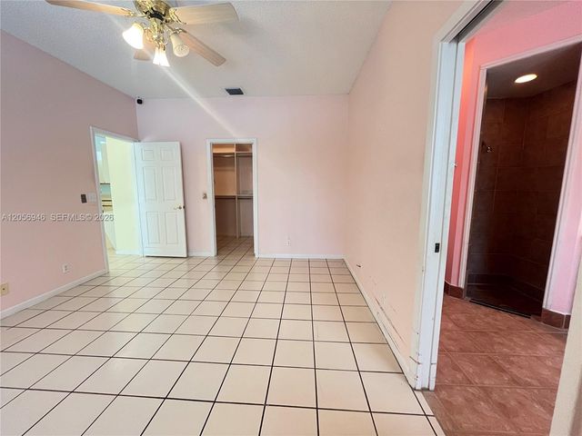 10854 Limeberry Dr, Cooper City, FL 33026