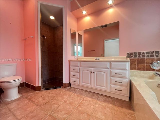 10854 Limeberry Dr, Cooper City, FL 33026