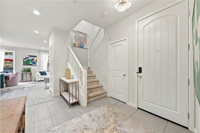 4126 Mission Tree Way, Oceanside, CA 92057