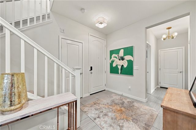 4126 Mission Tree Way, Oceanside, CA 92057