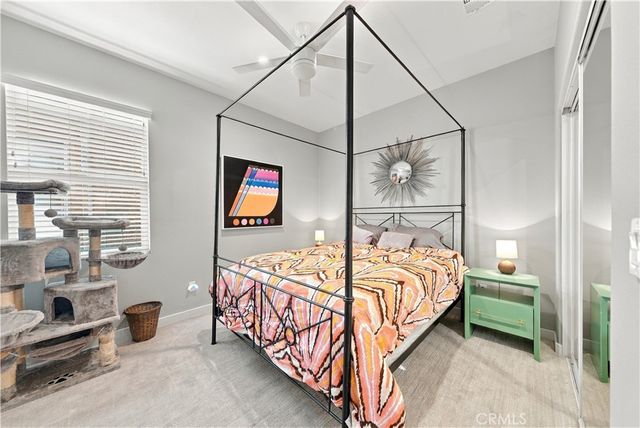 4126 Mission Tree Way, Oceanside, CA 92057