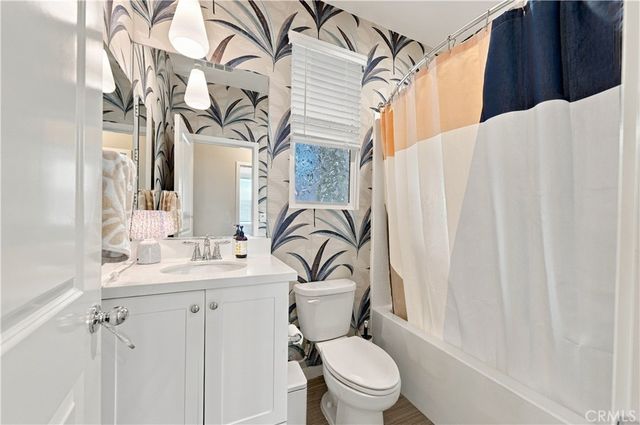 4126 Mission Tree Way, Oceanside, CA 92057