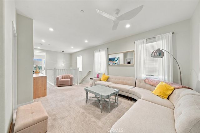 4126 Mission Tree Way, Oceanside, CA 92057