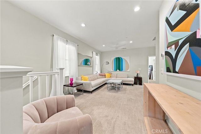 4126 Mission Tree Way, Oceanside, CA 92057