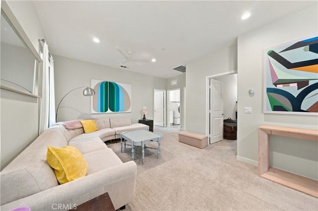 4126 Mission Tree Way, Oceanside, CA 92057
