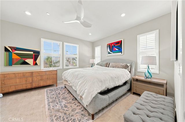 4126 Mission Tree Way, Oceanside, CA 92057