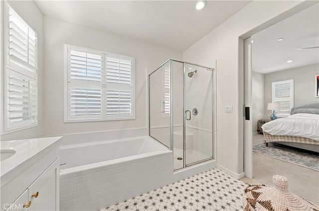 4126 Mission Tree Way, Oceanside, CA 92057