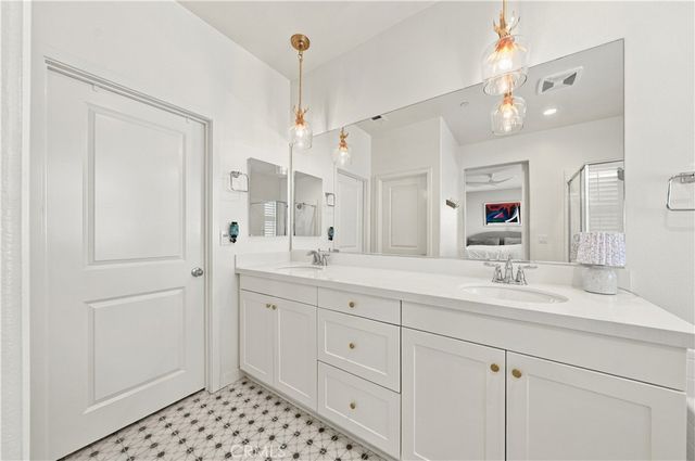 4126 Mission Tree Way, Oceanside, CA 92057