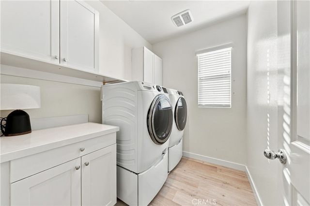 4126 Mission Tree Way, Oceanside, CA 92057