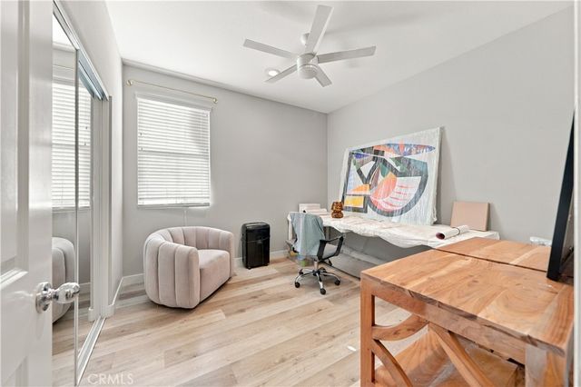 4126 Mission Tree Way, Oceanside, CA 92057