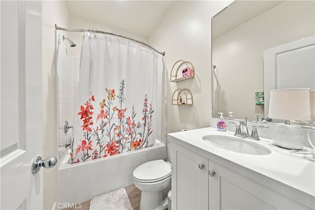 4126 Mission Tree Way, Oceanside, CA 92057