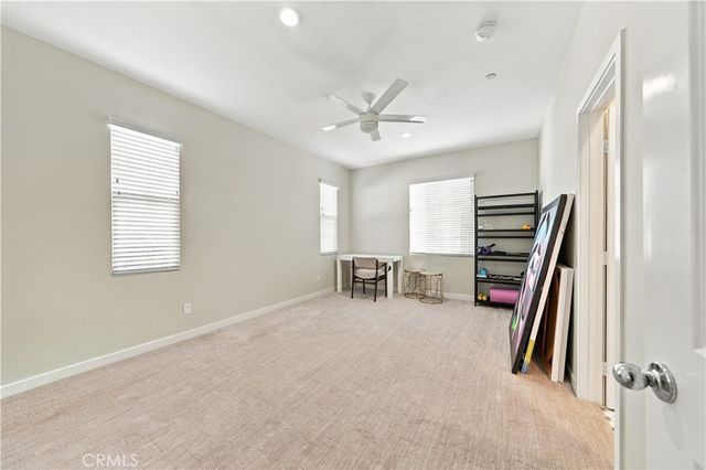 4126 Mission Tree Way, Oceanside, CA 92057