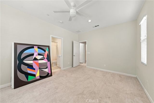 4126 Mission Tree Way, Oceanside, CA 92057