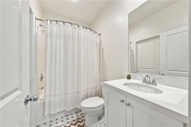 4126 Mission Tree Way, Oceanside, CA 92057