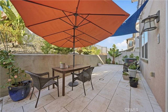 4126 Mission Tree Way, Oceanside, CA 92057