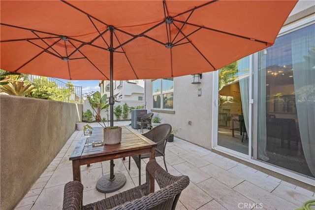4126 Mission Tree Way, Oceanside, CA 92057