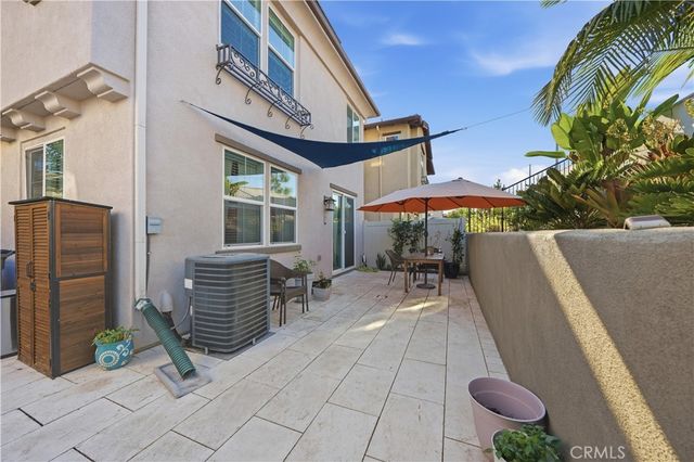 4126 Mission Tree Way, Oceanside, CA 92057