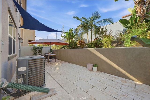4126 Mission Tree Way, Oceanside, CA 92057