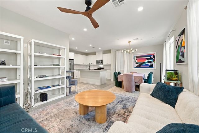 4126 Mission Tree Way, Oceanside, CA 92057