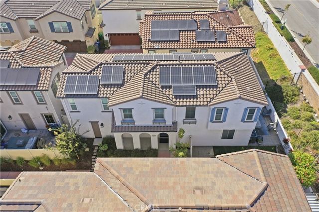 4126 Mission Tree Way, Oceanside, CA 92057