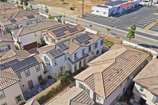 4126 Mission Tree Way, Oceanside, CA 92057